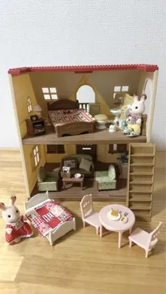 Item thumbnail for item 7f909ae5-0ad8-4184-a0f3-0ecf6a1704b9