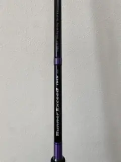 2025年最新】リップルフィッシャー カスタムの人気アイテム - メルカリ