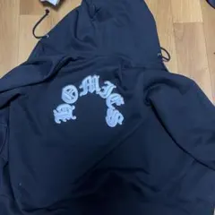 Ayana collaboration set up XL