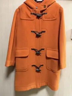 インバーティア