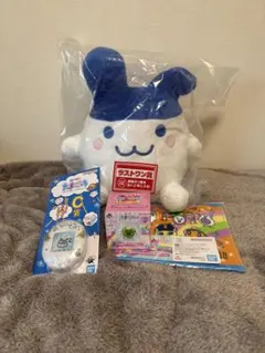 2025年最新】くちぱっち ぬいぐるみ ラストワンの人気アイテム