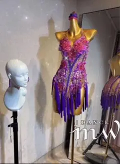 2025年最新】社交ダンス セットアップの人気アイテム - メルカリ