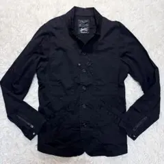 Item thumbnail for item 31524bf4-2810-422b-beff-7d8fe2c6ccc7