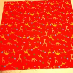 Item thumbnail for item 70e1e416-8ee7-40ee-9f6a-3e1cf484ad0e