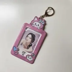 2026年最新】itzy トレカケースの人気アイテム - メルカリ