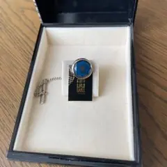 ダックス　ダックス　タイピン　新品未使用品