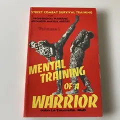 Item thumbnail for item 68f3039f-edf1-490f-9788-b1479a103ee0