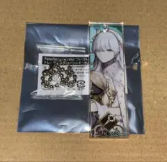 Fate/Grand Order アナスタシア ついコレ アクリルキーホルダー