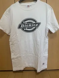 ディッキーズTシャツ