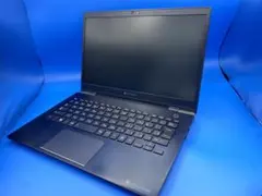 【訳アリ】【Win 11】Dynabook G83/M 第8世代 i5