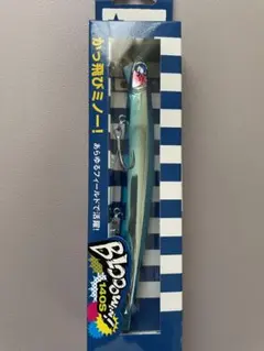 Item thumbnail for item 54f1c488-b481-4ad9-b91b-ca652585c9c9