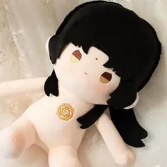 韓国風ぬい オーダー ぬいぐるみ 棉花娃娃 中韓ぬい 無属性 - メルカリ