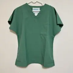 Item thumbnail for item 78a2d9d0-5f9a-4a82-94e7-d1232ca0fc3d