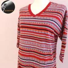 Item thumbnail for item 7c609ba0-e606-4199-9317-37e4dfd797ae