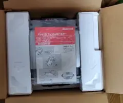 Item thumbnail for item 543a98e4-c263-447b-9c29-481caf6db45f