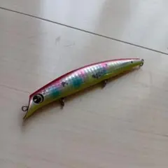 2026年最新】アイマ サスケ 烈波120の人気アイテム - メルカリ