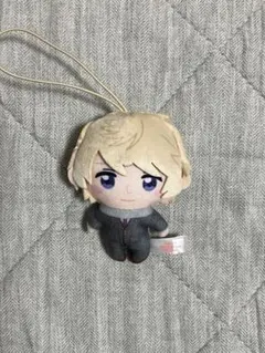 2025年最新】ヘタリア ぬい ロシアの人気アイテム - メルカリ