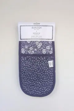 hahamon様 リクエスト 2点 まとめ商品