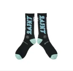 二足セット 靴下 sox ソックス セントマイケル saint mxxxxxx - メルカリ
