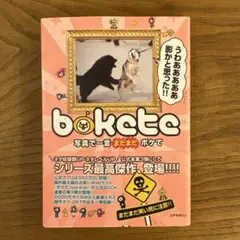 2025年最新】boketeの人気アイテム - メルカリ