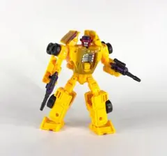 オートボットランサー WFC シージ トランスフォーマー オルティア GS オートボットランサー WFC シージ トランスフォーマー オルティア GS
