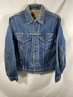 2025年最新】70506 80sの人気アイテム - メルカリ