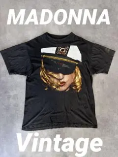 2026年最新】マドンナ Tシャツ 90sの人気アイテム - メルカリ