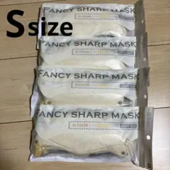 Item thumbnail for item 1dd7537f-1f75-44a1-b742-445fbe7f6bfe