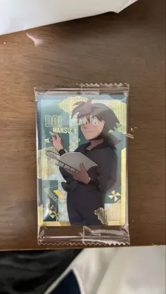 Item thumbnail for item 166485ea-48e2-44ce-85f2-af39e00f50e2