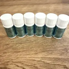 【新品未開封】アルビオン エクシア ブライトニング イマキュレートセラムZ