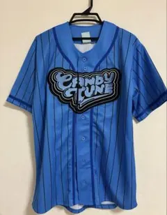 2026年最新】桐原美月 tシャツの人気アイテム - メルカリ