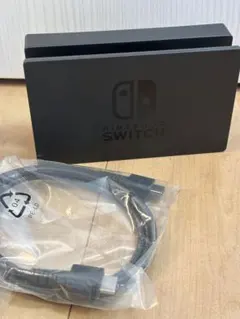 Item thumbnail for item 0ca5a0f9-2d3d-46f4-b347-8275f2395cc3