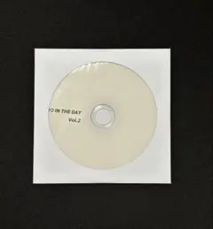 io kandytown vallad 横浜アリーナ 特典DVD