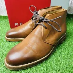 Item thumbnail for item 79787f9b-0b02-4137-b149-0bc67b30f5fe