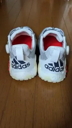 MARK &LONA×ASICS GEL-ACE PRO 2 ゴルフ28.0cm - メルカリ