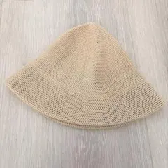 【12月21日まで】バケットハット