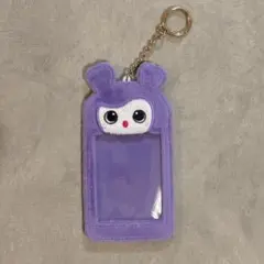 TWICE ラブリー トレカケース（サブリー）