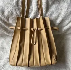 Item thumbnail for item cfb3a884-fcf5-4a8f-a471-f21f6858800d