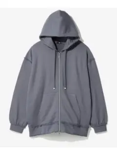 HARE ウラケzipパーカーのサムネイル