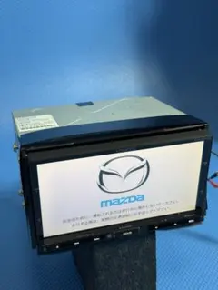 純正KENWOODメモリーナビカーナビ2013年地図MDV-X500RCA9K2 - メルカリ