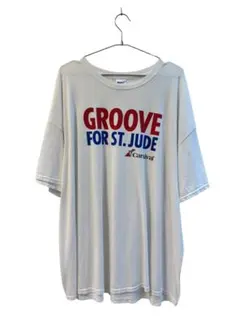 Item thumbnail for item 8c2a26e9-62a6-4104-9ca0-d6a044cfb0a2