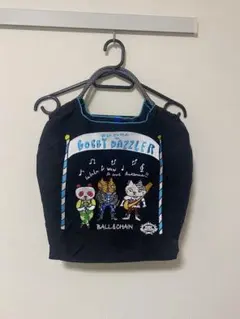 2026年最新】bobby dazzlerの人気アイテム - メルカリ