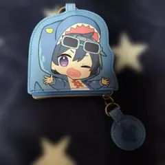 2026年最新】ちょこらび ポケカメン アクスタの人気アイテム - メルカリ