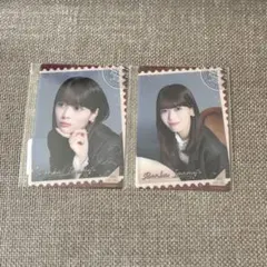 NOGI's LETTER For You まとめ売り - メルカリ