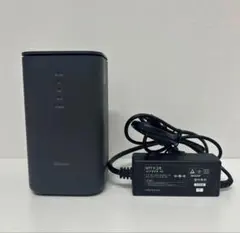 2026年最新】home 5g hr02の人気アイテム - メルカリ