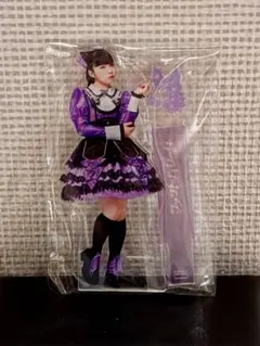 2026年最新】ファントムシータ アクスタの人気アイテム - メルカリ