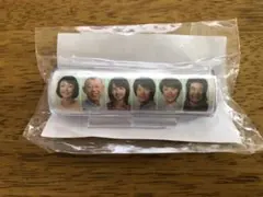 Item thumbnail for item 0825cb6d-a0c6-47fc-aa6a-103a83a7baa5