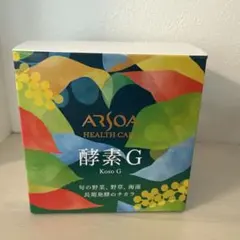 Item thumbnail for item 3a19f990-10d2-40d7-b3bf-f49b617a1235