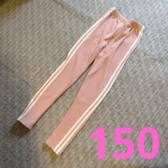 Item thumbnail for item 302a1443-756b-45e4-b781-4ea08a836ed1