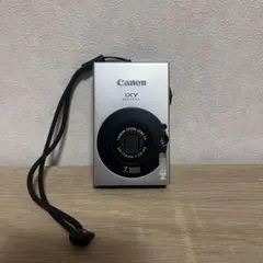 【美品/即日発送】Canon IXY Digital 10 Amazon.co.jp: Canon IXY DIGITAL 10 IXYD10 Digital Camera